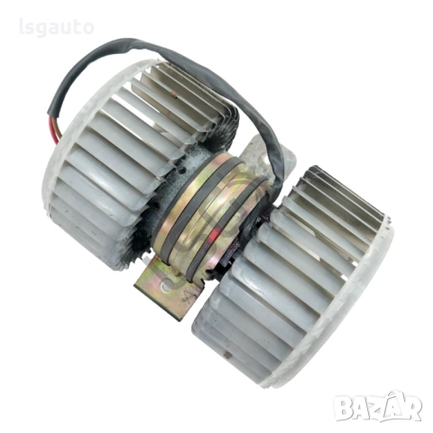 Мотор вентилатор парно AUDI A8 (D3) 2003-2010 ID: 152750