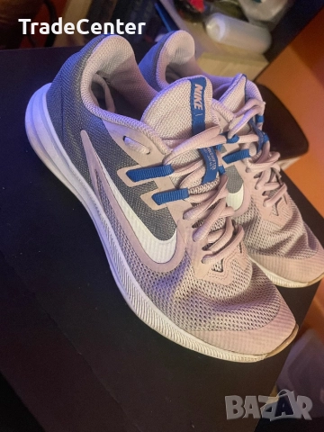 Nike 36ти номер , снимка 2 - Маратонки - 52958812