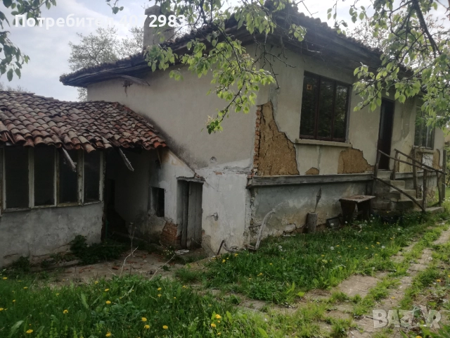 Нова цена-  c Kьосевци, снимка 2 - Къщи - 52466325