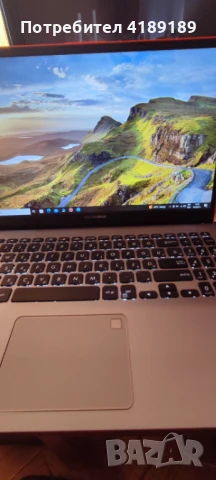 i5 8250 ,mx150 gb.ddr5 ,ssd256.M.2