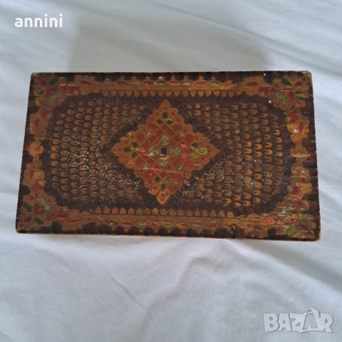 кутия за  пренос на яйца   да не се чупят много удобна    , снимка 18 - Други стоки за дома - 43786250