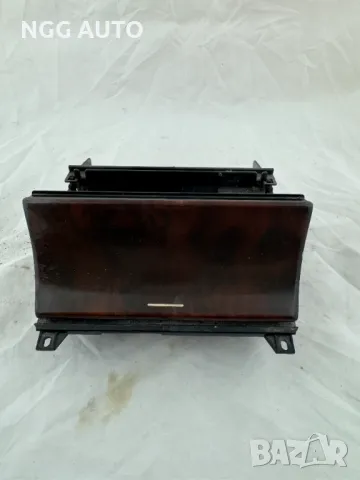 Пепелник за Mercedes Benz, E-Class, E class, E290, E 290, W210