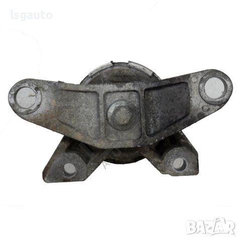 Десен тампон двигател Ford S-MAX 2006-2014 ID: 115891, снимка 2 - Части - 43033889