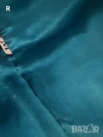 Елеци от лисица , снимка 13 - Елеци - 48165160