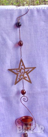 висулка - декорация