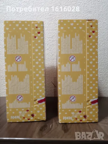 Playmobil 70476 - Комичен свят: Едуина, снимка 8 - Конструктори - 47754040