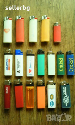 Запалки и кибрити за колекция, снимка 10 - Колекции - 25524516