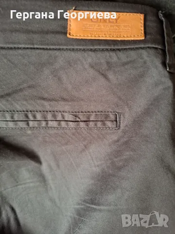 Дамски панталон ONLY, снимка 3 - Панталони - 49501524