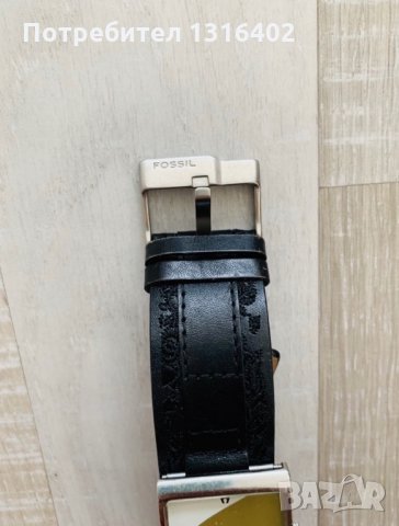 Дамски Часовник Celona, снимка 6 - Дамски - 23849501