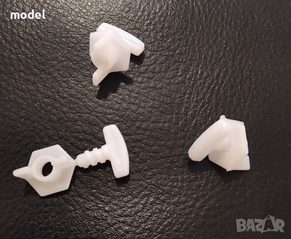 Перделък, снимка 12 - Пердета и завеси - 47433031