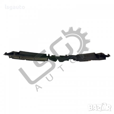 Кора над радиатори Volkswagen Passat (B6) 2005-2010 VP080822N-100