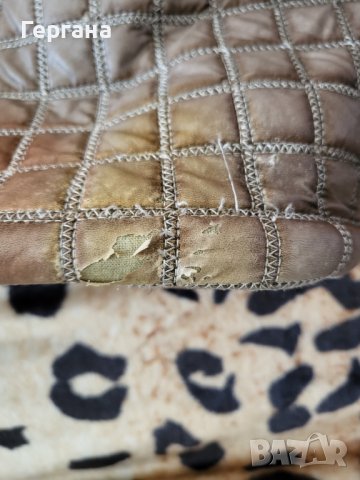 Дамска чанта , снимка 6 - Чанти - 37973472