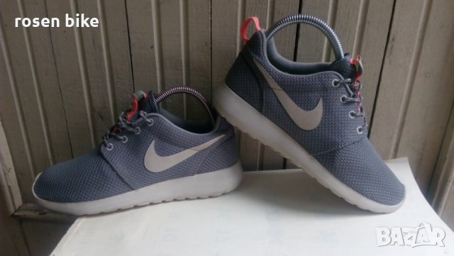 Оригинални маратонки'' Nike Roshe Run'' 36 номер, снимка 1