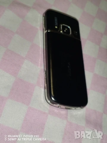 Nokia 6700....Продава се цена 140 лв без коментар .., снимка 2 - Nokia - 51197156