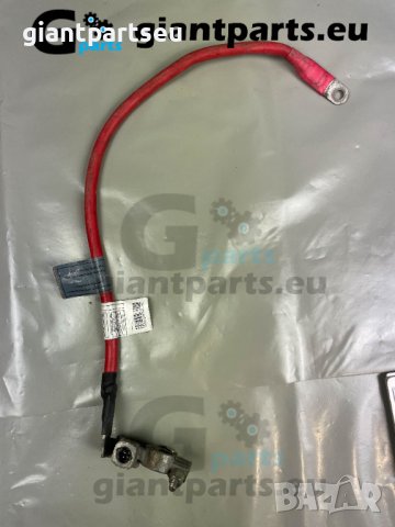 ПЛЮС кабели за БМВ е81 е87 е60 е90 Ф серии BMW, снимка 5 - Части - 38526915