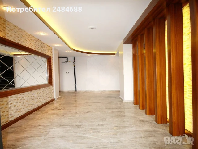 Цялостен основен строителни ремонти на къщи и апартаменти, снимка 4 - Ремонти на къщи - 50550792