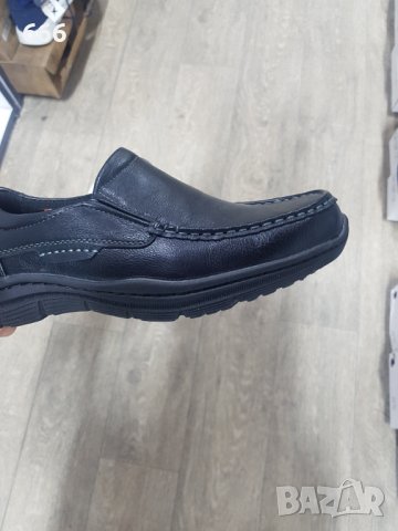 Обувки, снимка 2 - Ежедневни обувки - 42990708