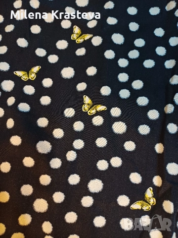 Рокля STREET ONE, снимка 9 - Рокли - 53450274