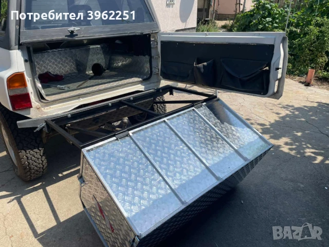 Продавам Suzuki Vitara 1.6, 8v, снимка 2 - Автомобили и джипове - 53234240