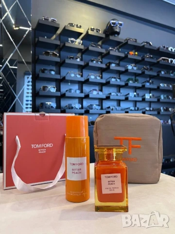 парфюми christian dior chanel hermes dolce gabbana emporio armani , снимка 2 - Унисекс парфюми - 50667612