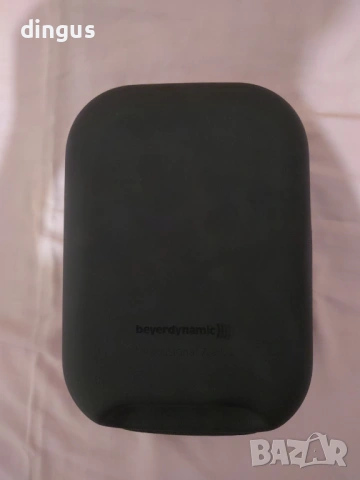 Слушалки beyerdynamic DT 1990 Pro, снимка 8 - Слушалки и портативни колонки - 53419967