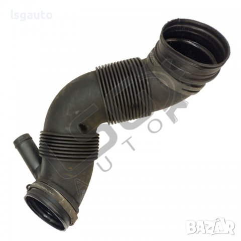 Тръба въздух Volkswagen Golf VI 2008-2016 VG150822N-103