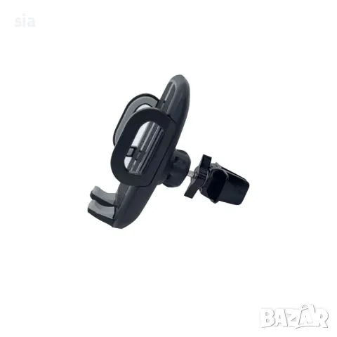 Поставка за телефон, Стойка, от 50 до 95 мм, снимка 3 - Аксесоари и консумативи - 47432397