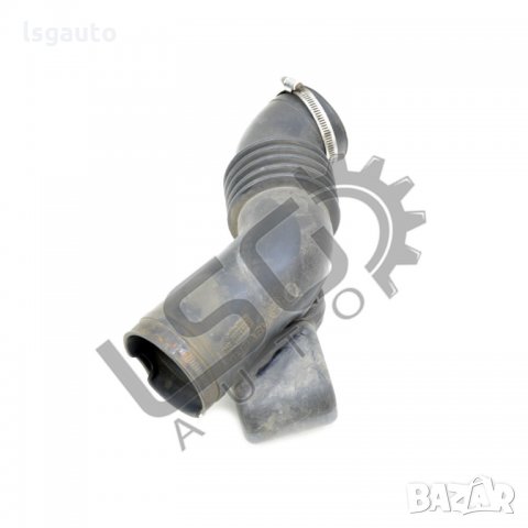 Маркуч въздух Subaru Legacy IV 2003-2009 SU220621N-83