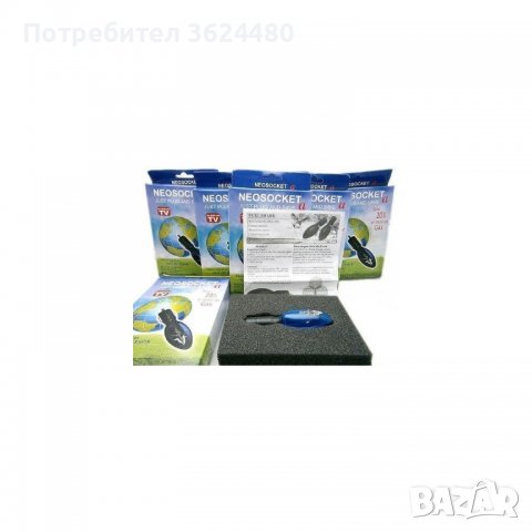 Уред за пестене на гориво, снимка 4 - Аксесоари и консумативи - 39487459