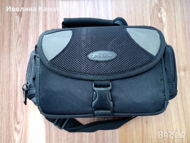 SONY Дигитален Фотоапарат DSC- F717 Cyber-Shot и Memory Stick / Duo, снимка 14 - Фотоапарати - 35197197