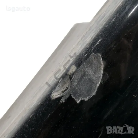 Десен праг BMW 5 Series (F10, F11) 2010-2016 ID:146382, снимка 2 - Части - 50266588