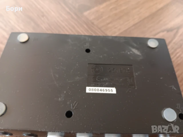 karaoke system, снимка 8 - Караоке - 50954918