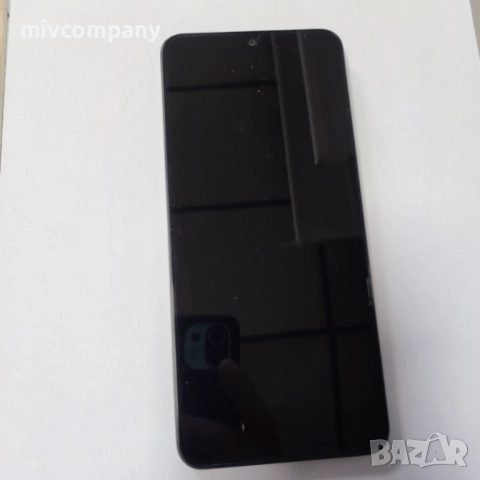 Redmi 14C 256/8GB, снимка 3 - Xiaomi - 52737252