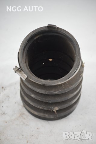 Маркуч за Mercedes , A1121410082, A 1121410082, снимка 2 - Части - 39772232