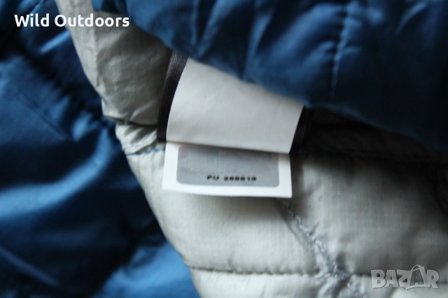 THE NORTH FACE Thermoball jacket - мъжко яке, размер L, снимка 5 - Якета - 52381106