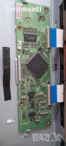 TCON BOARD 6870C-0062A