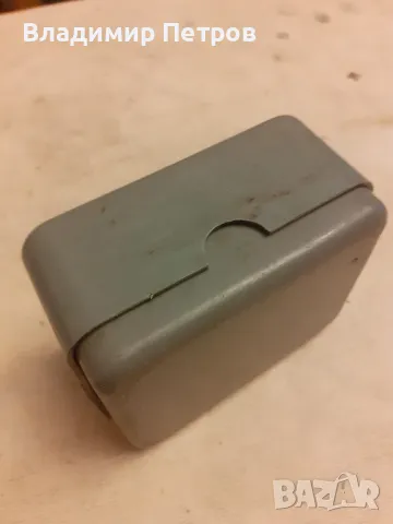 Резервни крушки , снимка 6 - Аксесоари и консумативи - 49117022