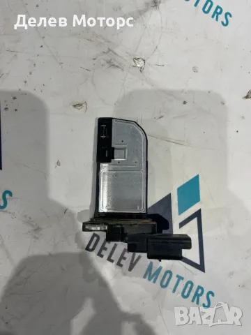 9677093080 дебитомер Hitachi от Peugeot Partner 1.6 BliueHDi, 100 ph., 5 sp., engine BHY, 136 000 km