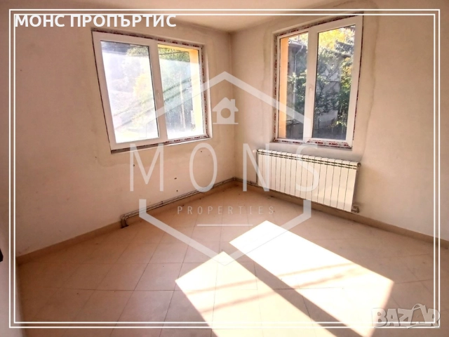 Четириетажна къща с панорамна гледка в с. Кокаляне, Софийска област., снимка 7 - Къщи - 52839574