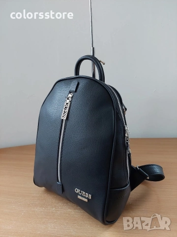Раница Guess/SG72n, снимка 3 - Раници - 51931937