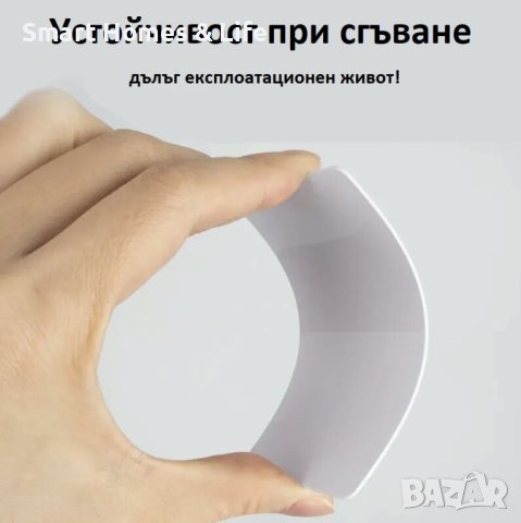 Копиране на 125 KHz RFID карти за интелигентен контрол на достъпа, снимка 2 - Други - 44131824