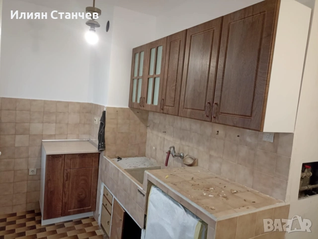 Монтаж на мебели – област Габрово, снимка 6 - Монтажници - 53059717