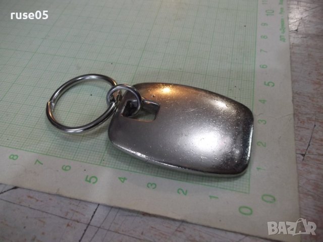 Ключодържател - 69, снимка 2 - Други ценни предмети - 38386261