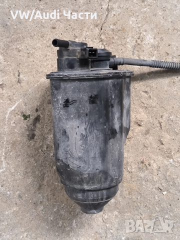 Казанче бензинови пари за Голф 4 Ауди А3 Сеат Шкода VW Golf 4 Audi A3 Seat Skoda 1J0201801C, снимка 2 - Части - 52778209