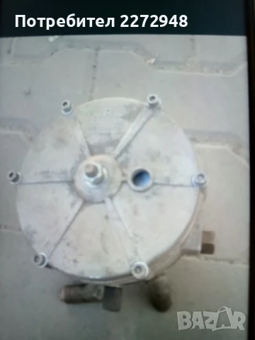 Останали части за Голф 2 , снимка 8 - Части - 51269871