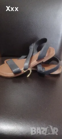 Дамски сандали-НОВИ!, снимка 8 - Сандали - 49436842