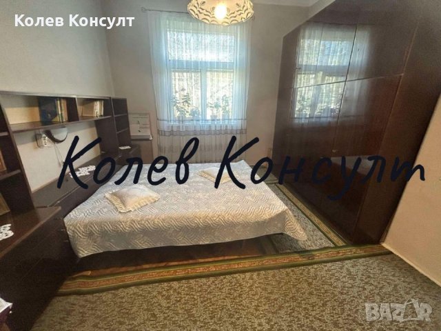 Продавам апартамент, снимка 2 - Aпартаменти - 40459704