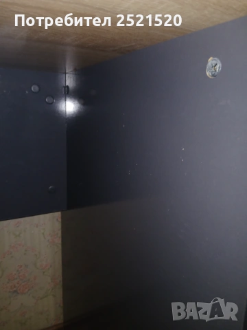 Бюро, снимка 2 - Бюра - 53162615