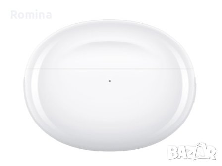 OPPO Enco Free2 Безжични слушалки, снимка 2 - Слушалки, hands-free - 38729921