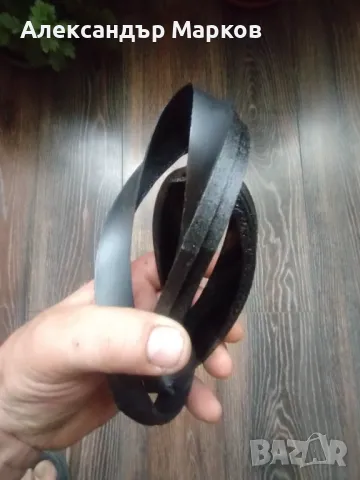 Minelab Manticore Еластичен Протектор за сонда 11(28см), снимка 6 - Друга електроника - 49694828